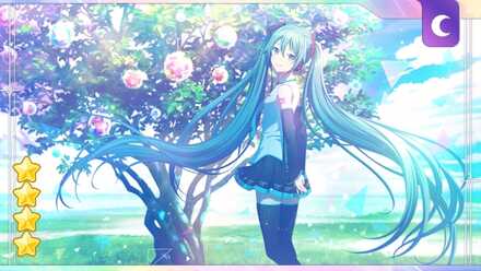 想いが重なる場所で