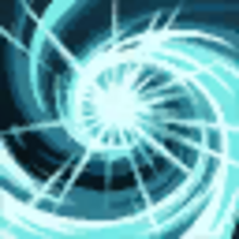 ソウル ストライク