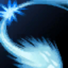 ソウル スラッシュ