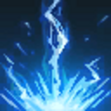 ライトニング マスタリー