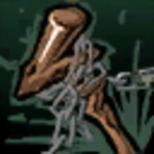 ボイス バインド