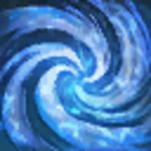 ライトニング ブレイブ