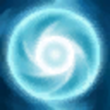 ソウル スパーク