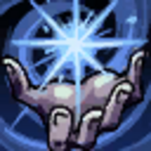 レゾナンス テンペスト