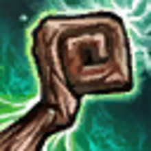 エキスパート キャスティング