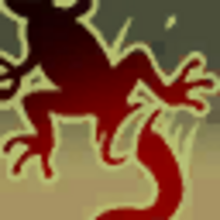 アルティメット エスケープ