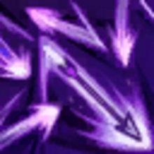 チェーン アレスト