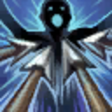 ソウル パニック ショット