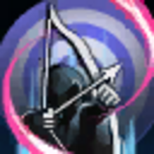 シャープシューター