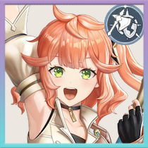 アイラの画像
