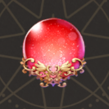 フレイムオーブ