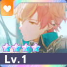 ［予想外の言葉］東雲彰人