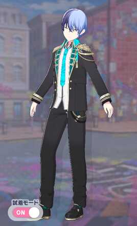 オリジナル画像