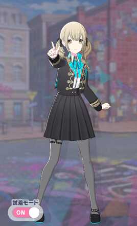 オリジナル画像