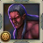 ダークタイタン