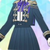 アナザー3アイコン