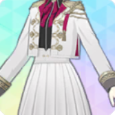 アナザー1アイコン