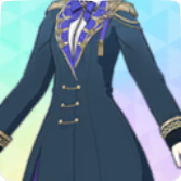 アナザー3アイコン