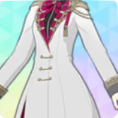 アナザー1アイコン