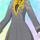 アナザー2アイコン