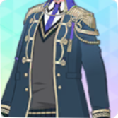 アナザー3アイコン