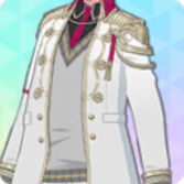 アナザー1アイコン