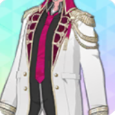 アナザー1アイコン