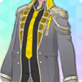 アナザー2アイコン