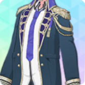 アナザー3アイコン