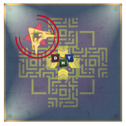 ソーンスマッシュ1