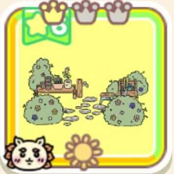 ガーデニング鉢