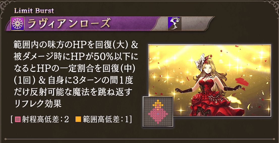 スクリーンショット 2025-04-08 15.26.49