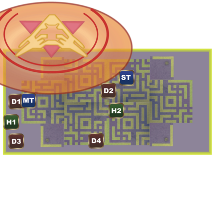 ブルートグラワー1