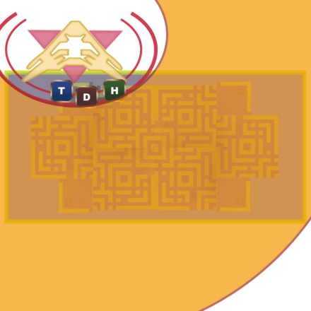 ブルートグラワー2