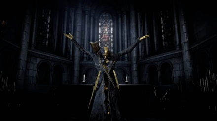 The Duskbloods_キャラ2