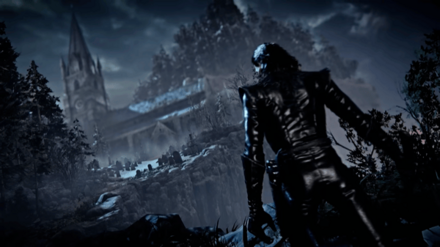 The Duskbloods_キャラ6