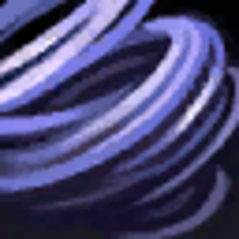 ワイルド ダンス