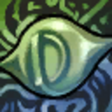 エレメンタル バーサーカー スピリッツ