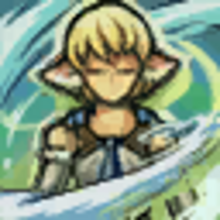 ウィンド ブレッシング