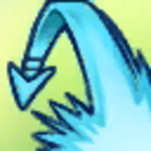 ウィンド シューター