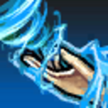 エレメンタル トランジション