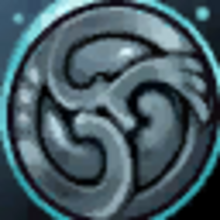 アーマー マスタリー