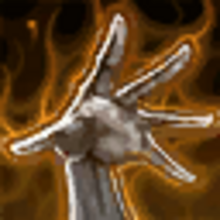 エレメンタル アシスト