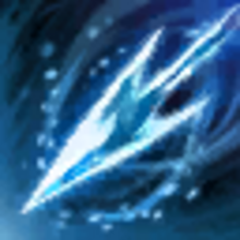 フリージング ウーンド