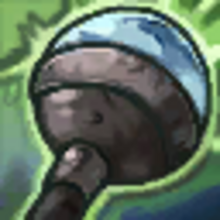 エレメンタル アキュメン