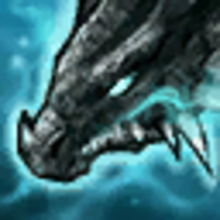 ドラゴン ストライク