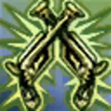 ファスト リロード