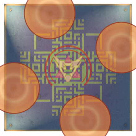 スキャッターシード1