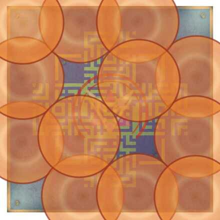 スキャッターシード2