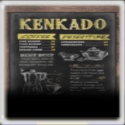 ここで一休みいかがでしょう